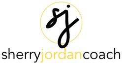 Image for Sherry Jordan Coach with ID of: 858368