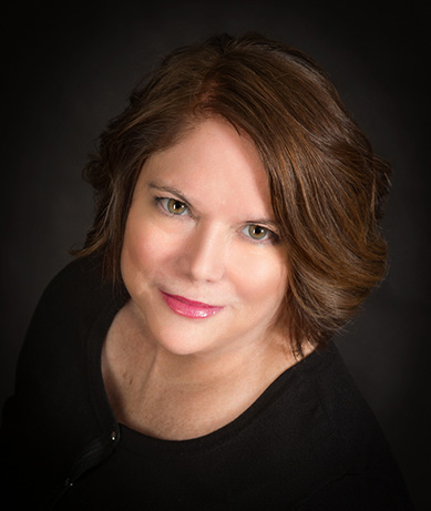 Image for Sherry Jordan Coach with ID of: 858372