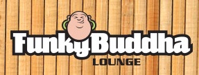 Image for Funky Buddha Lounge with ID of: 858395