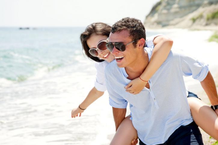 Image for Better Place Recovery with ID of: 858431