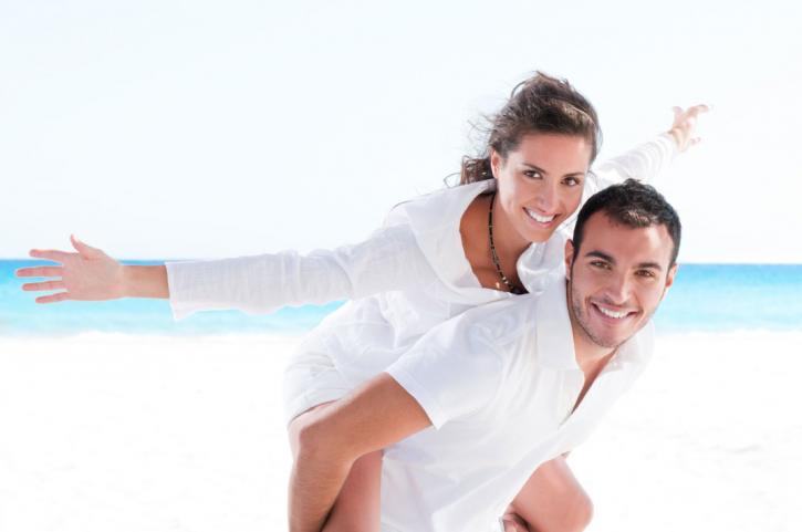 Image for Better Place Recovery with ID of: 858432