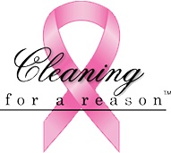 Image for The Tidy Maids with ID of: 858505