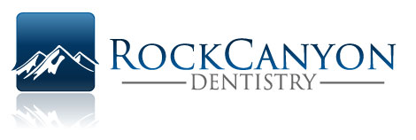 Image for Rock Canyon Dentistry with ID of: 858539