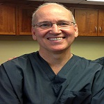 Image for Rock Canyon Dentistry with ID of: 858540