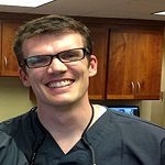 Image for Rock Canyon Dentistry with ID of: 858541