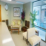 Image for Rock Canyon Dentistry with ID of: 858542