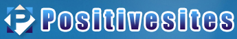 Image for Positivesites with ID of: 858544