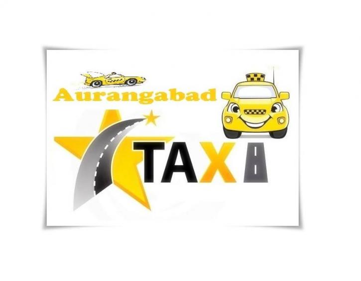 Image for Aurangabad Taxi with ID of: 858547