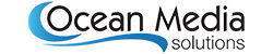 Image for Ocean Media Solutions - Stuart Office with ID of: 858557