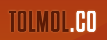 Image for Tolmol with ID of: 858558