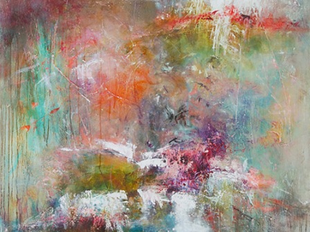 Image for Warren Barnett Interiors with ID of: 858561