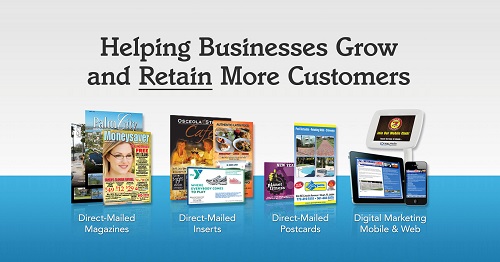 Image for Ocean Media Solutions - Stuart Office with ID of: 858565