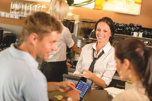 Image for Ocean Media Solutions - Stuart Office with ID of: 858566