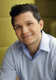 Image for Jay Cataldo Life Coaching with ID of: 858573