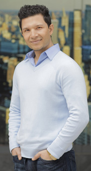 Image for Jay Cataldo Life Coaching with ID of: 858576