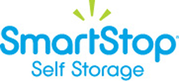 Image for SmartStop Self Storage with ID of: 858587