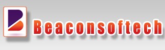 Image for Beacon Softech with ID of: 858610
