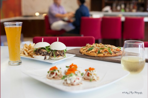 Image for Fusion Bites with ID of: 858624