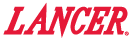 Image for Lancer Corporation with ID of: 858631
