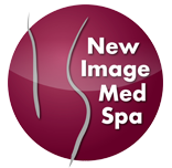 Image for New Image Med Spa with ID of: 858633