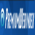 Image for Premiumwebindex with ID of: 858641