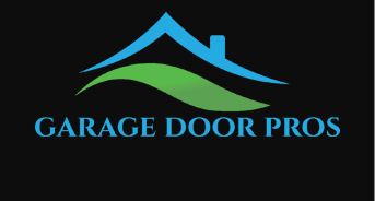 Image for Colorado Garage Door Pros with ID of: 858647