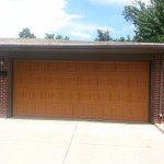 Image for Colorado Garage Door Pros with ID of: 858652
