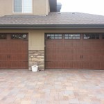 Image for Colorado Garage Door Pros with ID of: 858653
