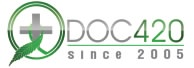Image for DOC 420 with ID of: 858681