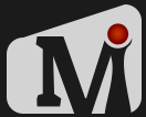 Image for Modrndirectory with ID of: 858684
