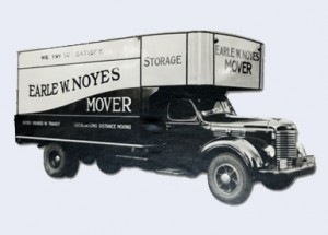 Image for In or Out Movers with ID of: 858714