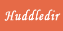 Image for Huddledir with ID of: 858722