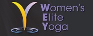 Image for Women’s Elite Yoga with ID of: 858736