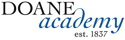 Image for Doane Academy with ID of: 858740