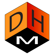 Image for DieHard Movers Denver with ID of: 858754