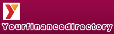 Image for financial services directory with ID of: 858828