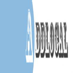 Image for Addlocal with ID of: 858834