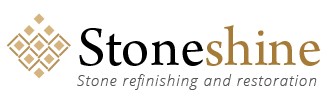 Image for Stoneshine, LLC with ID of: 858864