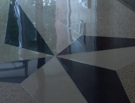 Image for Stoneshine, LLC with ID of: 858868