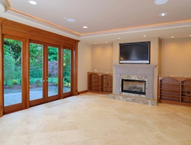 Image for Stoneshine, LLC with ID of: 858871