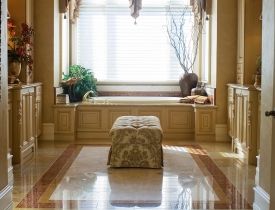 Image for Stoneshine, LLC with ID of: 858872