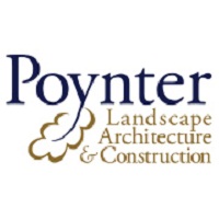 Image for Poynter Landscape Architecture & Construction with ID of: 858919