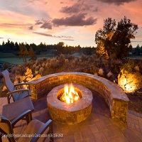 Image for Poynter Landscape Architecture & Construction with ID of: 858920