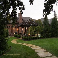Image for Poynter Landscape Architecture & Construction with ID of: 858921