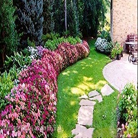 Image for Poynter Landscape Architecture & Construction with ID of: 858922