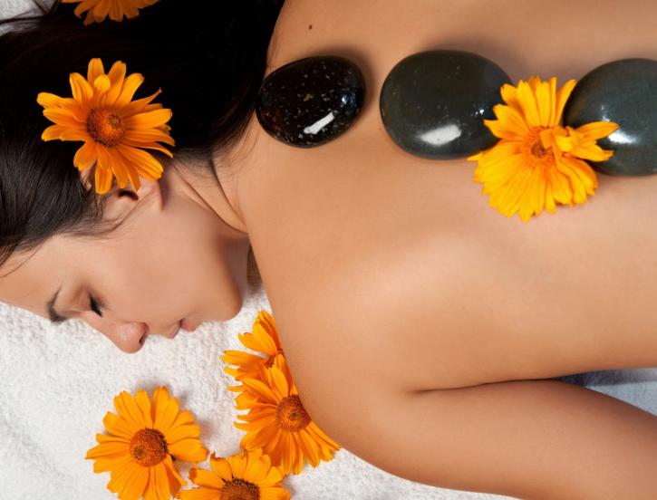 Image for Karma Relaxation Spa with ID of: 858927