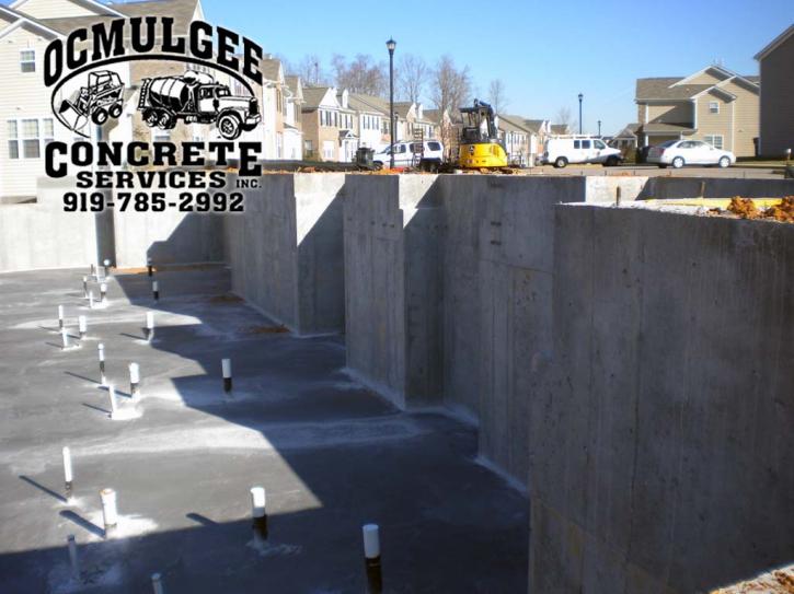 Image for Ocmulgee Concrete Services with ID of: 858952