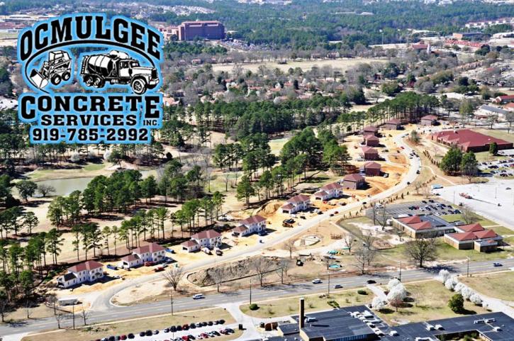 Image for Ocmulgee Concrete Services with ID of: 858953