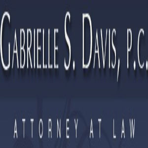 Image for Gabrielle S Davis PC with ID of: 858962