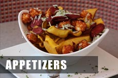 Image for Polo Norte Restaurant with ID of: 858970